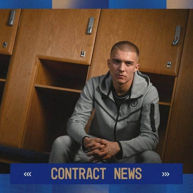 1712098897526081729.jpg qieerxi.jpg