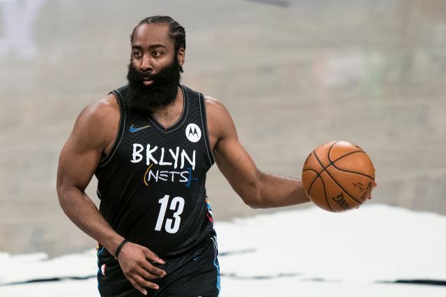 James-harden-nets-contract-status.jpg