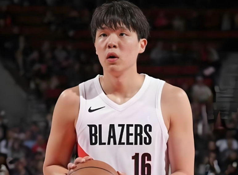 开云官网-杨瀚森官宣下放发展联盟：因伤缺席混音比赛 背部酸痛+长途返程