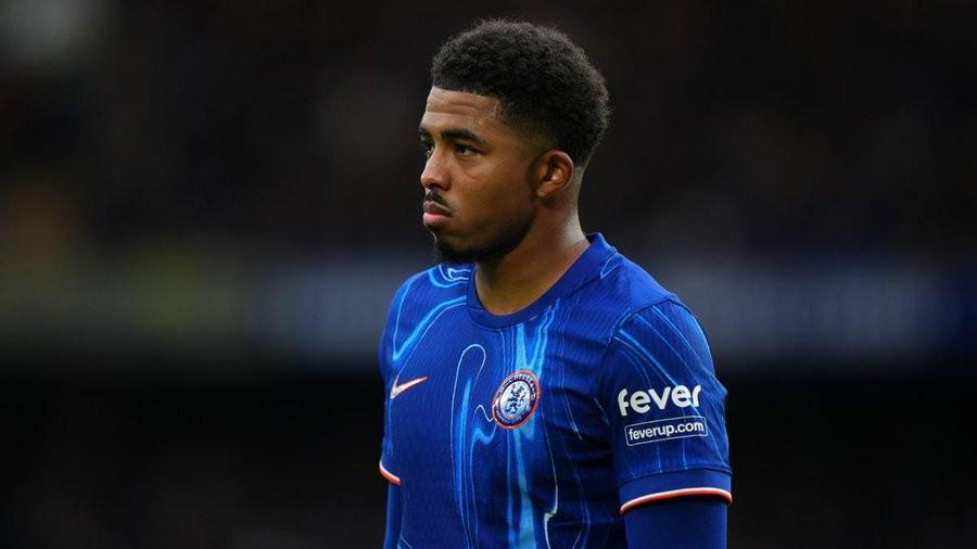 开云体育-福法纳：如果能去世界杯很好，要是去不了也不是世界末日