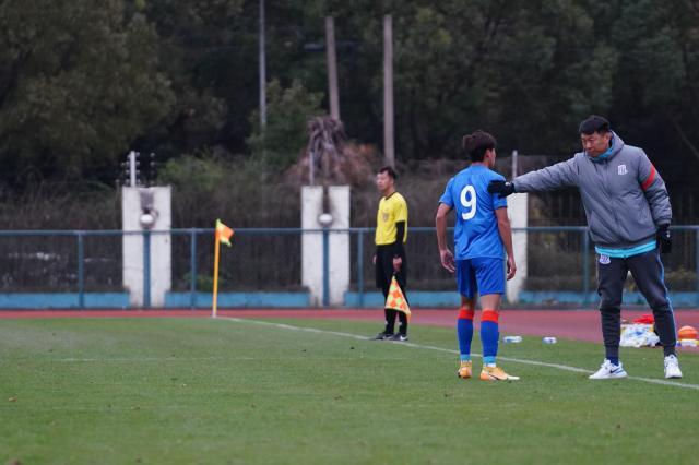 开云官网-全运卫冕冠军遭遇天堑挑战 用德西混练打造唐家军